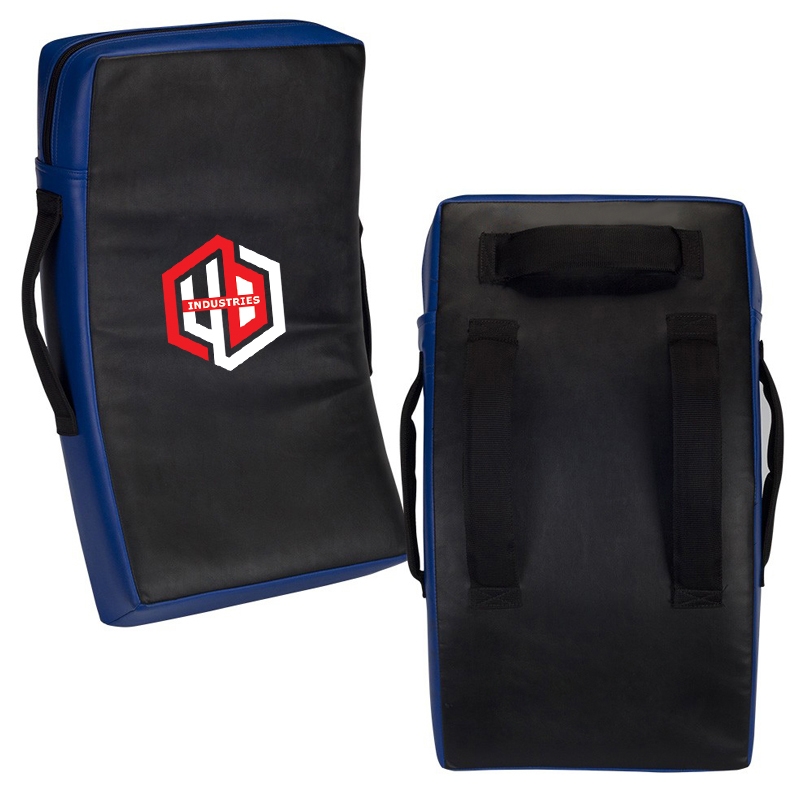 Kick Shields